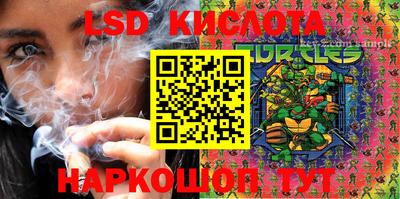 прущий лед Обь