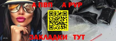 прущий лед Обь